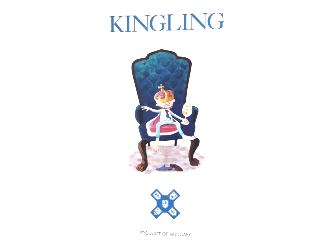 kingling