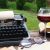 Egy cikkel a spanyol pezsgőtúráért – 6. WebWineWriting 2023