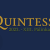 Quintessence 2023 – Tarolt az 1 Csepp Pálinka
