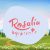   14. Rosalia Borpiknik – Nyárindító óriás piknik a Ligetben