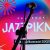 Paloznaki Jazzpiknik 2025-ben Bordivat Udvarral!