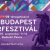Budapest Borfesztivál szeptember 11-14.