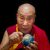 Találkozz a Dalai Lámával a mozikban! Bemutató október 30-án!
