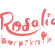 15. Rosalia Borpiknik – Június 4-7.